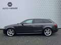 Audi A4 Avant 3.0 TDI quattro Panoramadak S-line Leer Xeno Grau - thumbnail 22