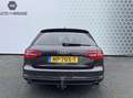 Audi A4 Avant 3.0 TDI quattro Panoramadak S-line Leer Xeno Grau - thumbnail 24