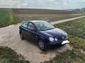 Volkswagen Polo Comfortline Blau - thumbnail 1