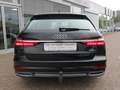 Audi A6 50 TDI quattro sport AHK STHZG ACC RFK Noir - thumbnail 6