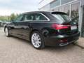 Audi A6 50 TDI quattro sport AHK STHZG ACC RFK Noir - thumbnail 5
