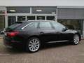 Audi A6 50 TDI quattro sport AHK STHZG ACC RFK Noir - thumbnail 7