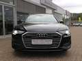 Audi A6 50 TDI quattro sport AHK STHZG ACC RFK Noir - thumbnail 3