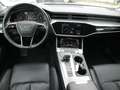 Audi A6 50 TDI quattro sport AHK STHZG ACC RFK Noir - thumbnail 10