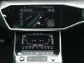 Audi A6 50 TDI quattro sport AHK STHZG ACC RFK Noir - thumbnail 11