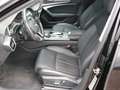 Audi A6 50 TDI quattro sport AHK STHZG ACC RFK Noir - thumbnail 9