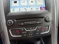 Ford Mondeo 2.0 Hybrid Titanium Aut. | 1.Besitz | 20% MwSt. | Schwarz - thumbnail 25