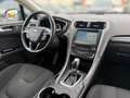 Ford Mondeo 2.0 Hybrid Titanium Aut. | 1.Besitz | 20% MwSt. | Schwarz - thumbnail 17