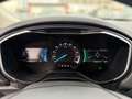 Ford Mondeo 2.0 Hybrid Titanium Aut. | 1.Besitz | 20% MwSt. | Schwarz - thumbnail 14