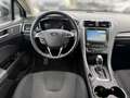 Ford Mondeo 2.0 Hybrid Titanium Aut. | 1.Besitz | 20% MwSt. | Schwarz - thumbnail 12