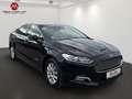 Ford Mondeo 2.0 Hybrid Titanium Aut. | 1.Besitz | 20% MwSt. | Schwarz - thumbnail 3