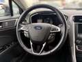 Ford Mondeo 2.0 Hybrid Titanium Aut. | 1.Besitz | 20% MwSt. | Schwarz - thumbnail 13