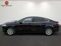 Ford Mondeo 2.0 Hybrid Titanium Aut. | 1.Besitz | 20% MwSt. | Schwarz - thumbnail 6