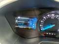 Ford Mondeo 2.0 Hybrid Titanium Aut. | 1.Besitz | 20% MwSt. | Schwarz - thumbnail 27