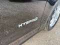 Ford Mondeo 2.0 Hybrid Titanium Aut. | 1.Besitz | 20% MwSt. | Schwarz - thumbnail 30