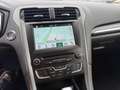 Ford Mondeo 2.0 Hybrid Titanium Aut. | 1.Besitz | 20% MwSt. | Schwarz - thumbnail 15