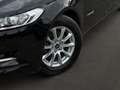 Ford Mondeo 2.0 Hybrid Titanium Aut. | 1.Besitz | 20% MwSt. | Schwarz - thumbnail 8