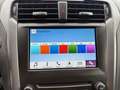 Ford Mondeo 2.0 Hybrid Titanium Aut. | 1.Besitz | 20% MwSt. | Schwarz - thumbnail 26