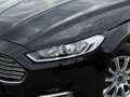 Ford Mondeo 2.0 Hybrid Titanium Aut. | 1.Besitz | 20% MwSt. | Schwarz - thumbnail 7
