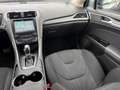 Ford Mondeo 2.0 Hybrid Titanium Aut. | 1.Besitz | 20% MwSt. | Schwarz - thumbnail 18