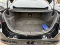 Ford Mondeo 2.0 Hybrid Titanium Aut. | 1.Besitz | 20% MwSt. | Schwarz - thumbnail 9