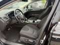 Ford Mondeo 2.0 Hybrid Titanium Aut. | 1.Besitz | 20% MwSt. | Schwarz - thumbnail 11