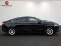 Ford Mondeo 2.0 Hybrid Titanium Aut. | 1.Besitz | 20% MwSt. | Schwarz - thumbnail 4