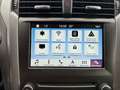 Ford Mondeo 2.0 Hybrid Titanium Aut. | 1.Besitz | 20% MwSt. | Schwarz - thumbnail 24