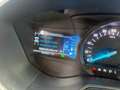Ford Mondeo 2.0 Hybrid Titanium Aut. | 1.Besitz | 20% MwSt. | Schwarz - thumbnail 28