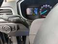 Ford Mondeo 2.0 Hybrid Titanium Aut. | 1.Besitz | 20% MwSt. | Schwarz - thumbnail 21