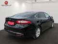 Ford Mondeo 2.0 Hybrid Titanium Aut. | 1.Besitz | 20% MwSt. | Schwarz - thumbnail 2