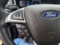 Ford Mondeo 2.0 Hybrid Titanium Aut. | 1.Besitz | 20% MwSt. | Schwarz - thumbnail 20