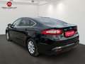 Ford Mondeo 2.0 Hybrid Titanium Aut. | 1.Besitz | 20% MwSt. | Schwarz - thumbnail 5