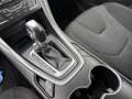 Ford Mondeo 2.0 Hybrid Titanium Aut. | 1.Besitz | 20% MwSt. | Schwarz - thumbnail 19