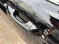 Ford Mondeo 2.0 Hybrid Titanium Aut. | 1.Besitz | 20% MwSt. | Schwarz - thumbnail 29