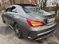Mercedes-Benz CLA 220 d 7G-DCT AMG Line Gris - thumbnail 7
