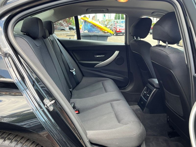 Photo du véhicule