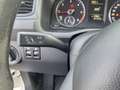 Volkswagen Caddy 2.0 tdi 105cv Autocarro 2 posti Blanco - thumbnail 20
