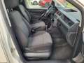 Volkswagen Caddy 2.0 tdi 105cv Autocarro 2 posti Wit - thumbnail 11