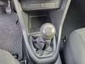 Volkswagen Caddy 2.0 tdi 105cv Autocarro 2 posti Wit - thumbnail 24