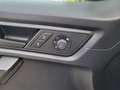 Volkswagen Caddy 2.0 tdi 105cv Autocarro 2 posti Blanc - thumbnail 23
