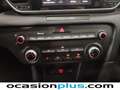 Kia Sportage 1.6 GDi Concept 4x2 132 Gris - thumbnail 25