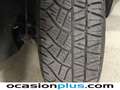 Kia Sportage 1.6 GDi Concept 4x2 132 Gris - thumbnail 30