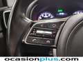 Kia Sportage 1.6 GDi Concept 4x2 132 Gris - thumbnail 22