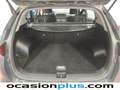 Kia Sportage 1.6 GDi Concept 4x2 132 Gris - thumbnail 15