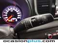 Kia Sportage 1.6 GDi Concept 4x2 132 Gris - thumbnail 24