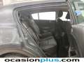 Kia Sportage 1.6 GDi Concept 4x2 132 Gris - thumbnail 16