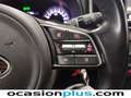 Kia Sportage 1.6 GDi Concept 4x2 132 Gris - thumbnail 23