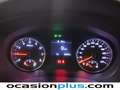 Kia Sportage 1.6 GDi Concept 4x2 132 Gris - thumbnail 20