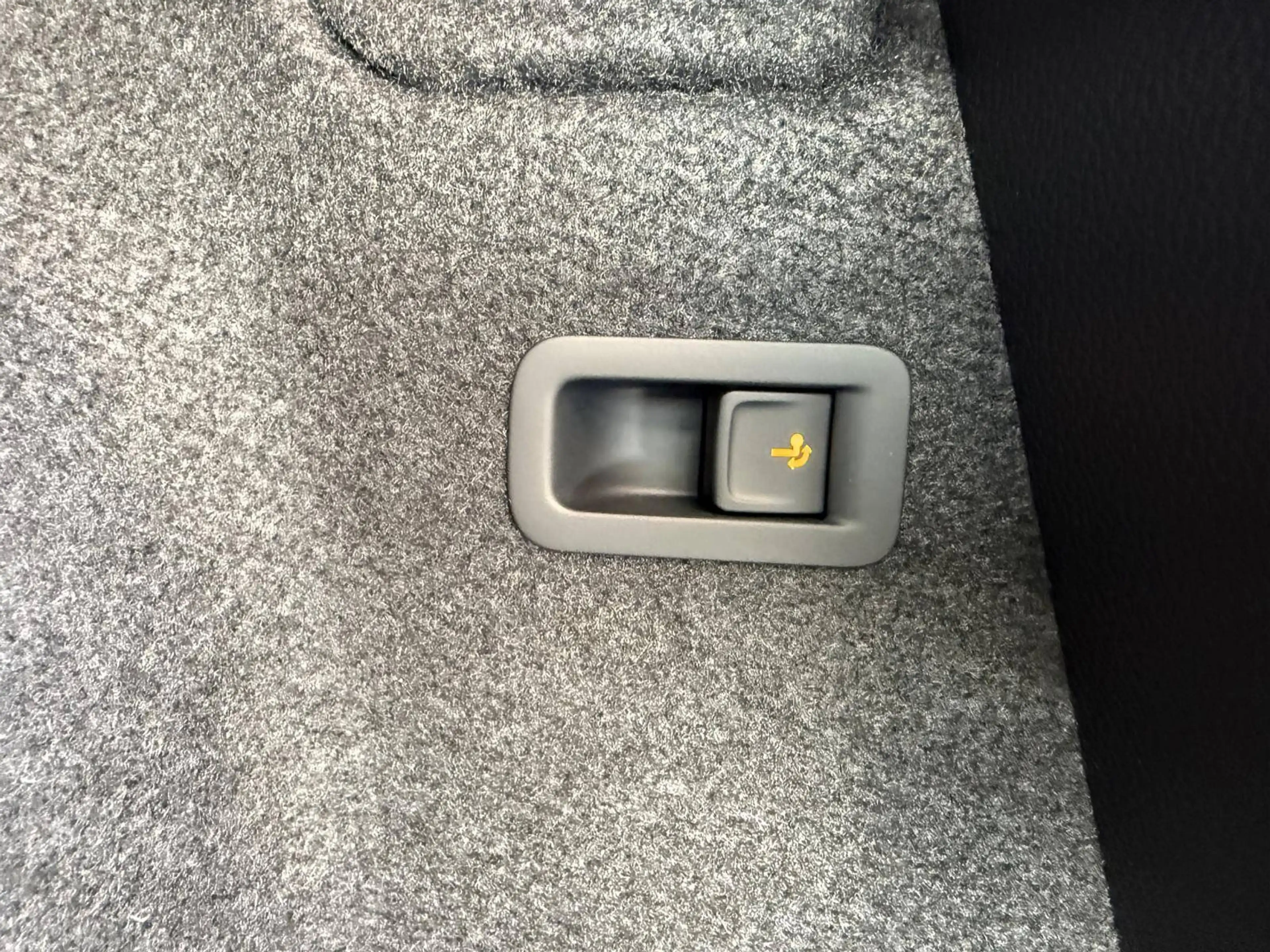 CUPRA Ateca 1.5 TSI DSG 110 kW (150PS) - AHK - Top View, 360° — photo 7